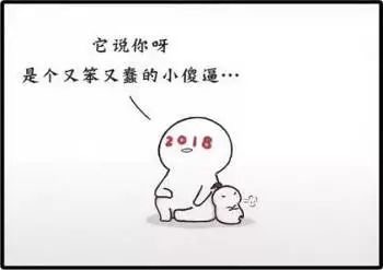 杭州早教中心,杭州兒童,NYC,紐約國際兒童俱樂部,杭州濱江早教中心