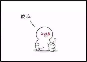 杭州早教中心,杭州兒童,NYC,紐約國際兒童俱樂部,杭州濱江早教中心
