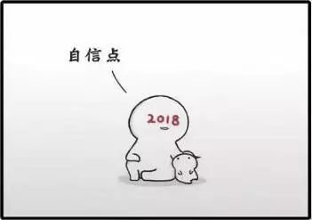 杭州早教中心,杭州兒童,NYC,紐約國際兒童俱樂部,杭州濱江早教中心
