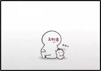 杭州早教中心,杭州兒童,NYC,紐約國際兒童俱樂部,杭州濱江早教中心