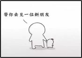 杭州早教中心,杭州兒童,NYC,紐約國際兒童俱樂部,杭州濱江早教中心