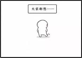 杭州早教中心,杭州兒童,NYC,紐約國際兒童俱樂部,杭州濱江早教中心