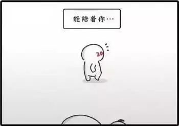 杭州早教中心,杭州兒童,NYC,紐約國際兒童俱樂部,杭州濱江早教中心