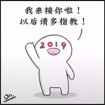 杭州早教中心,杭州兒童,NYC,紐約國際兒童俱樂部,杭州濱江早教中心