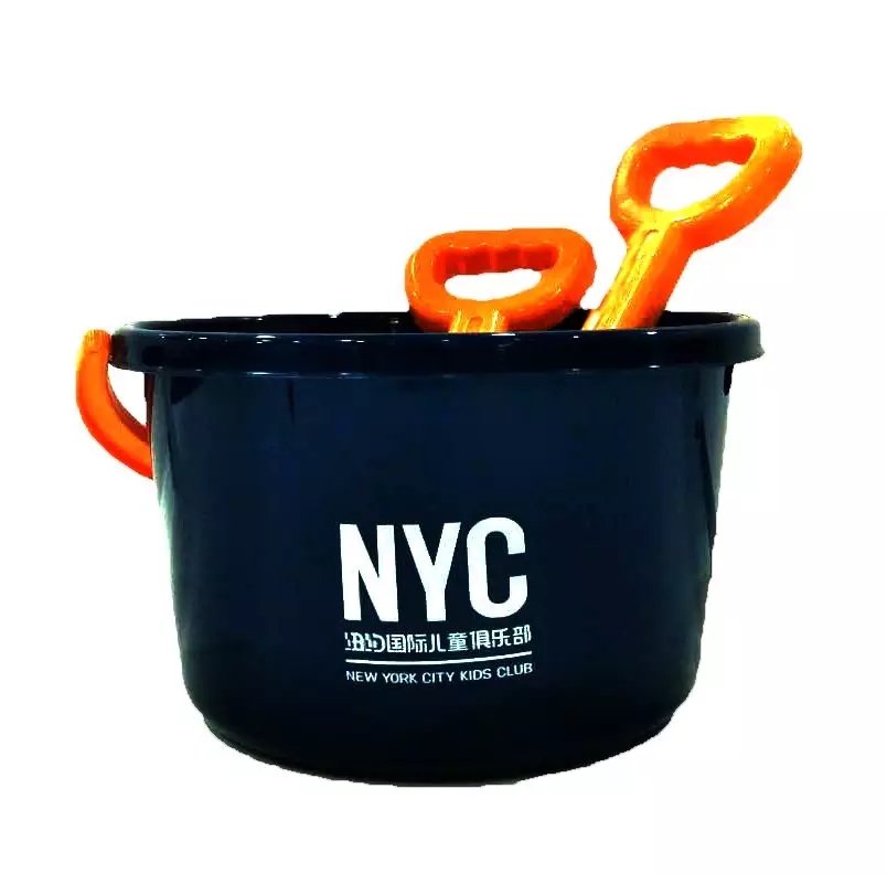 NYC紐約國際成都早教中心：【活動(dòng)招募】樂友新春福利-千元早教禮包，100個(gè)名額免費(fèi)搶！