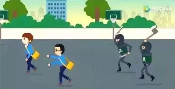 北京大興早教