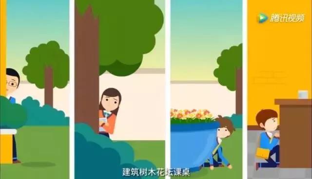 北京大興早教