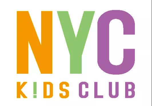 NYC紐約國際唐山福地早教中心：再有人問NYC課程怎么樣？直接把這篇文章甩給他！