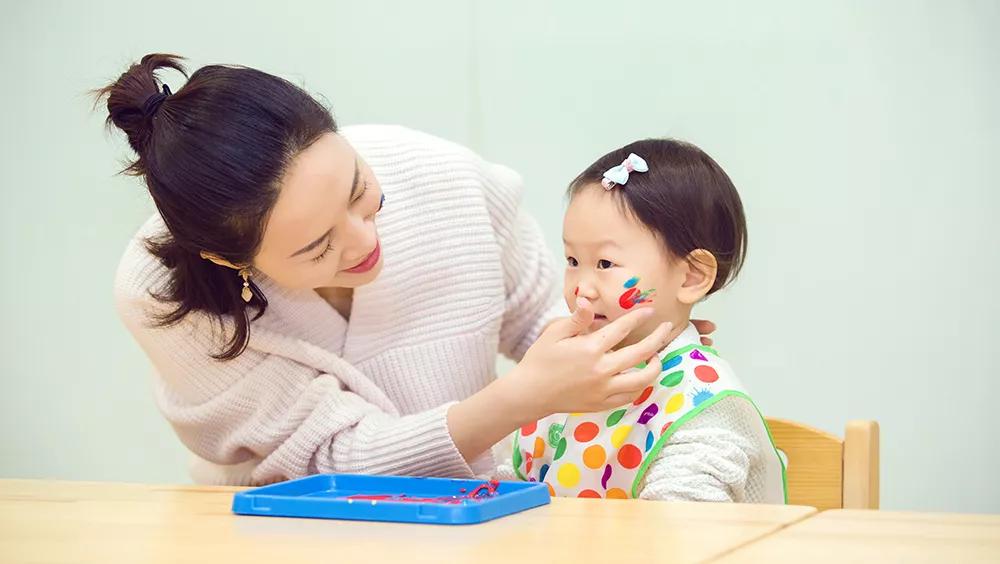 NYC紐約國際唐山福地早教中心：再有人問NYC課程怎么樣？直接把這篇文章甩給他！