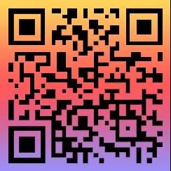 NYC紐約國際唐山福地早教中心：再有人問NYC課程怎么樣？直接把這篇文章甩給他！