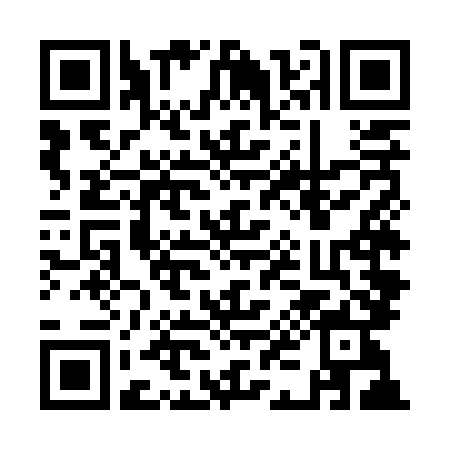 NYC紐約國際平谷萬德福早教中心：《金豬拱門 鬧新春》開年大戲等你來活動預(yù)告