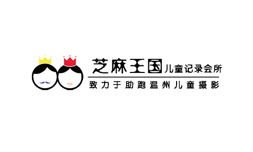 NYC年終福利丨新春大禮包限時(shí)搶購(gòu)~叫上小伙伴優(yōu)惠更多，還有機(jī)會(huì)免單！?。?！