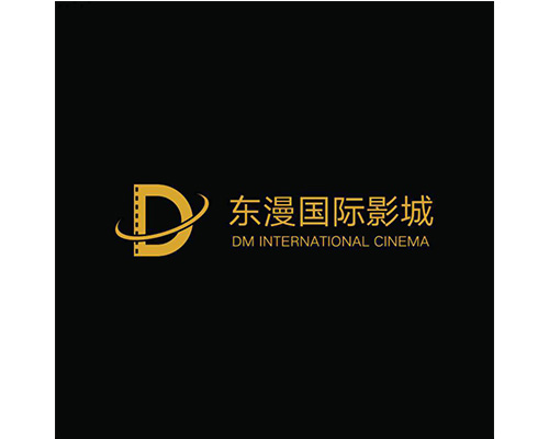 NYC年終福利丨新春大禮包限時(shí)搶購(gòu)~叫上小伙伴優(yōu)惠更多，還有機(jī)會(huì)免單?。。?！