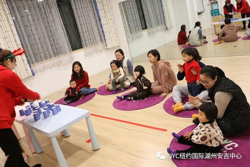 消消樂游戲