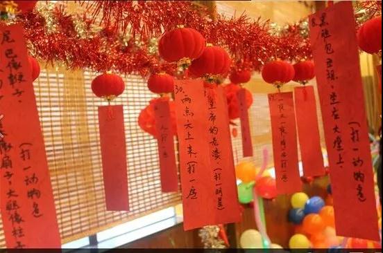 NYC紐約國際成都早教中心金豬拱門鬧新春預(yù)告