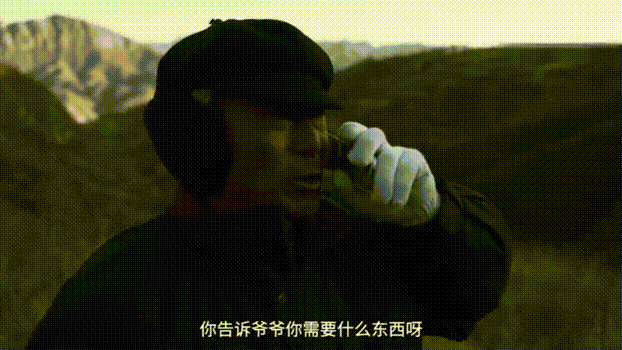 NYC紐約國際舊宮早教中心：別再問啥是佩奇