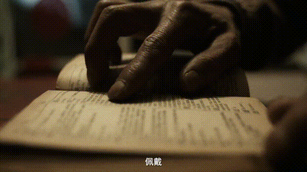 NYC紐約國際舊宮早教中心：別再問啥是佩奇