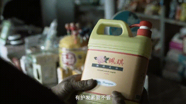NYC紐約國際舊宮早教中心：別再問啥是佩奇