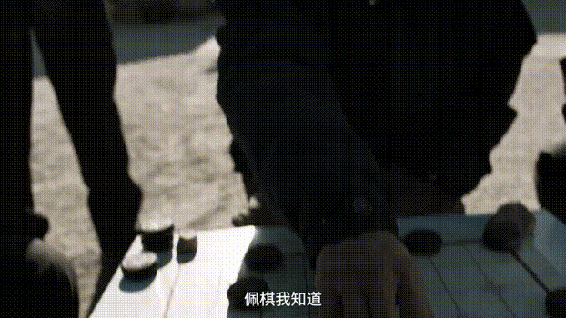 NYC紐約國際舊宮早教中心：別再問啥是佩奇