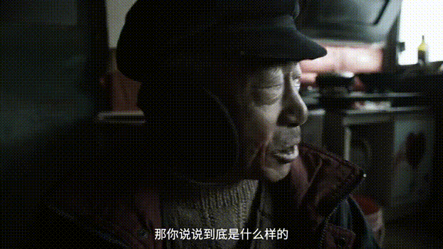 NYC紐約國際舊宮早教中心：別再問啥是佩奇