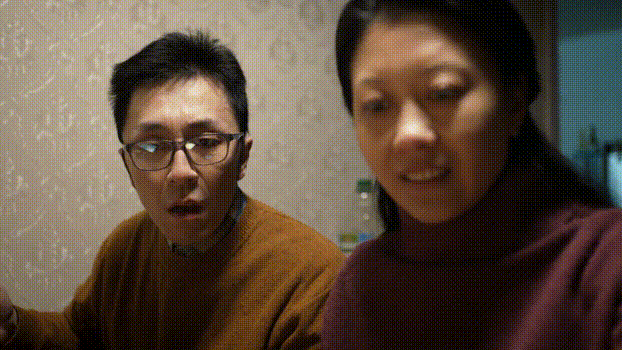 NYC紐約國際舊宮早教中心：別再問啥是佩奇