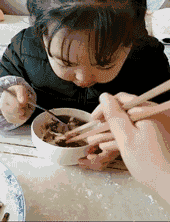 NYC紐約國(guó)際平谷早教中心：我愛你…