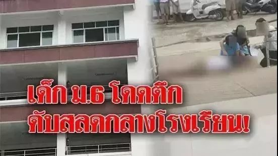 NYC紐約國際平谷早教中心：“白白胖胖，能吃是福”毀掉了多少孩子… 