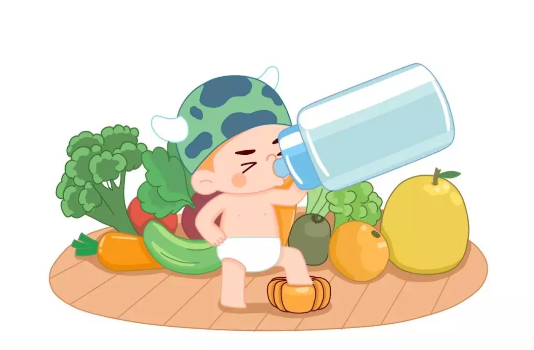 汕頭早教中心