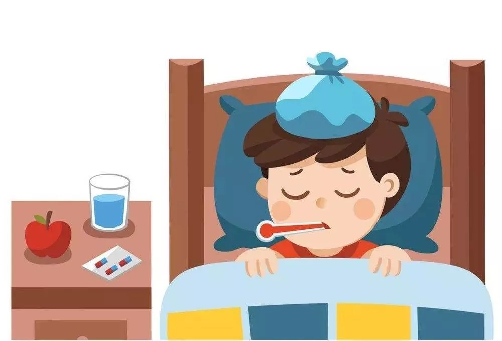 汕頭早教中心