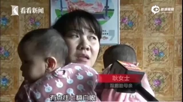 NYC紐約國際通州早教中心：春節(jié)，請盯緊你家寶寶的嘴