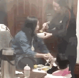 NYC紐約國(guó)際通州早教中心：我們都欠媽媽一句“謝謝您”