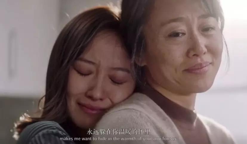 NYC紐約國(guó)際通州早教中心：我們都欠媽媽一句“謝謝您”