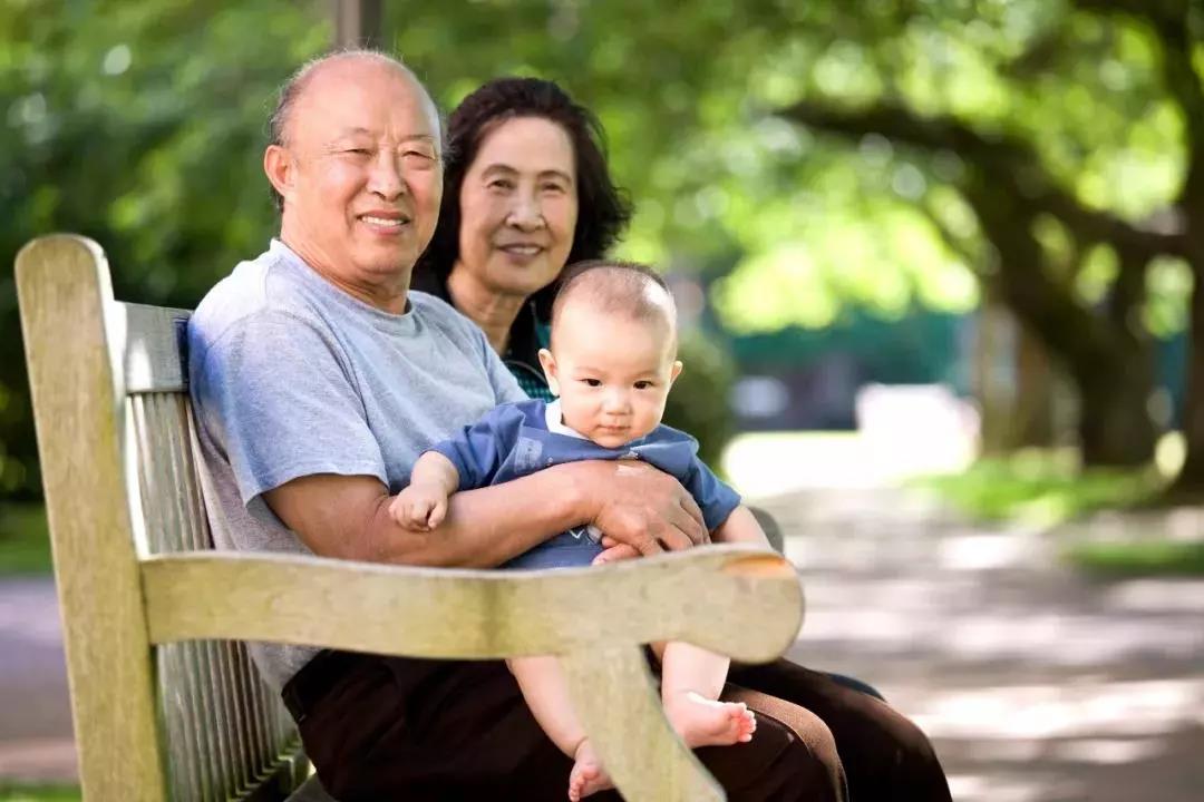 NYC紐約國(guó)際通州早教中心：我們都欠媽媽一句“謝謝您”