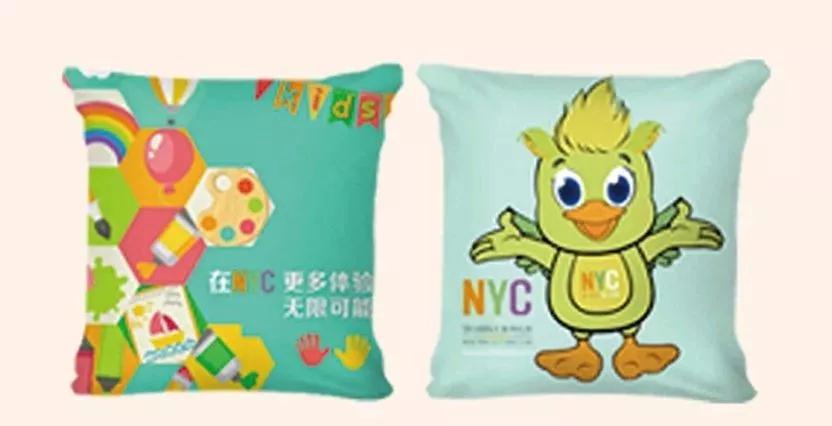 NYC紐約國(guó)際太原早教中心情人節(jié)特別企劃活動(dòng)預(yù)告