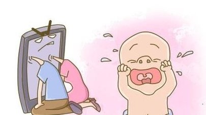 武清早教中心