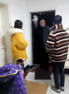 NYC紐約國(guó)際唐山早教中心：壓歲錢的正確保管方式