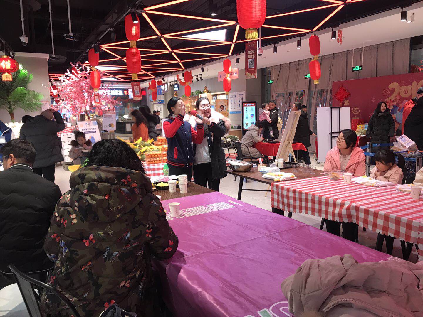 杭州早教中心,杭州兒童,NYC,紐約國(guó)際兒童俱樂(lè)部,杭州濱江早教中心