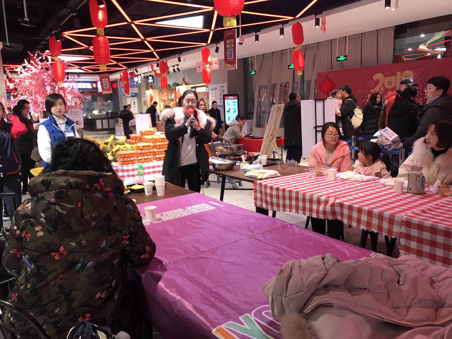 杭州早教中心,杭州兒童,NYC,紐約國(guó)際兒童俱樂(lè)部,杭州濱江早教中心