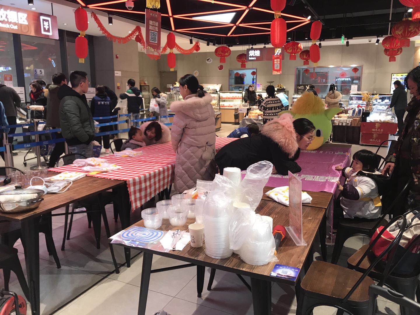杭州早教中心,杭州兒童,NYC,紐約國(guó)際兒童俱樂(lè)部,杭州濱江早教中心