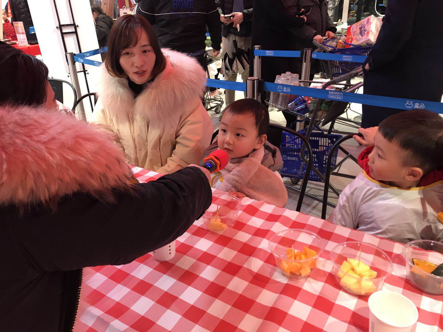 杭州早教中心,杭州兒童,NYC,紐約國(guó)際兒童俱樂(lè)部,杭州濱江早教中心