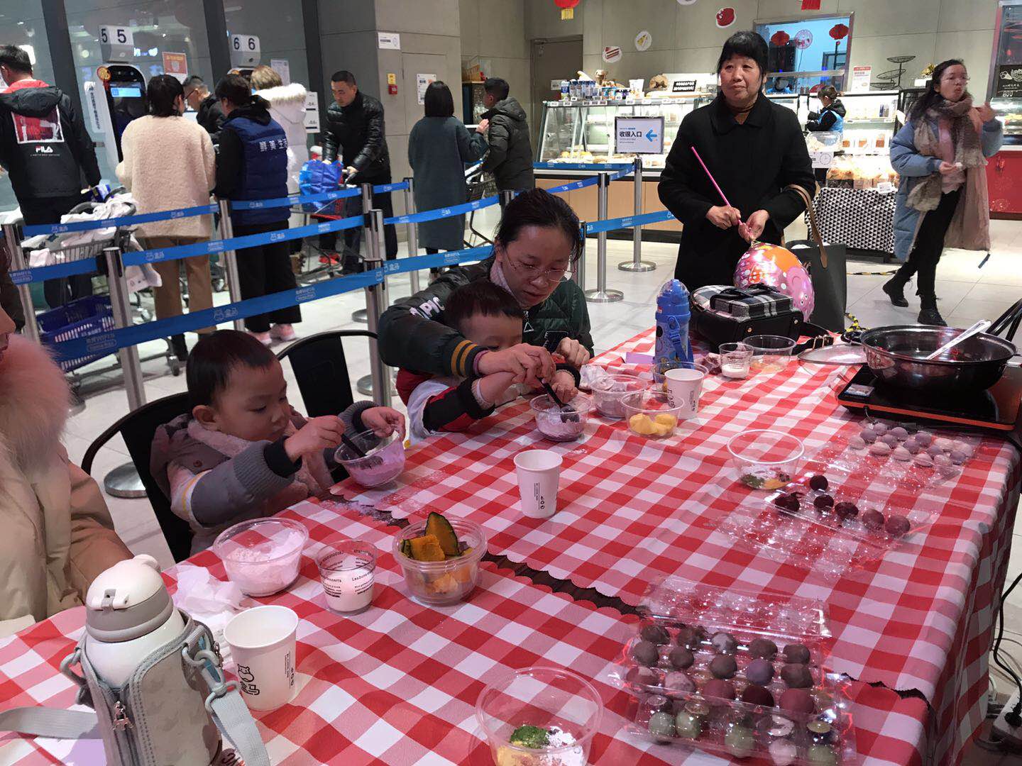 杭州早教中心,杭州兒童,NYC,紐約國(guó)際兒童俱樂(lè)部,杭州濱江早教中心