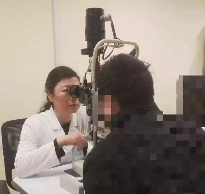 NYC紐約國際北京西小口早教中心：別讓“孩子的玩具”成為“兇神惡煞的敵人”
