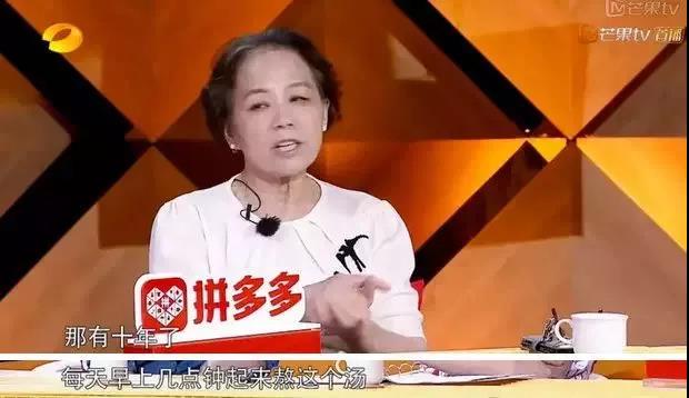 NYC紐約國際通州早教中心：女星與兒子裸睡15年，溺愛的背后是將孩子送進監(jiān)獄