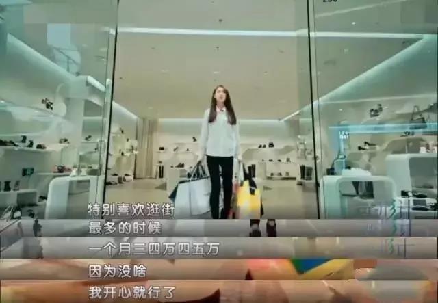 NYC紐約國際通州早教中心：女星與兒子裸睡15年，溺愛的背后是將孩子送進監(jiān)獄