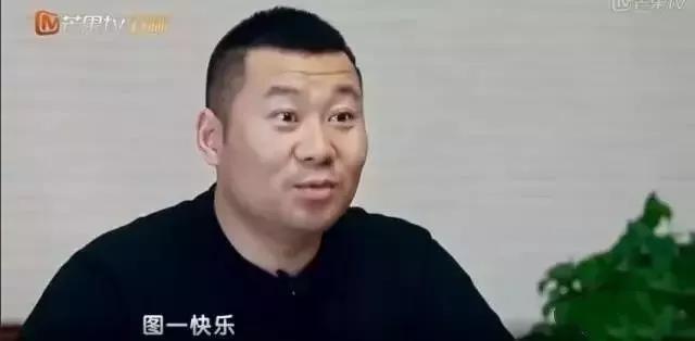 NYC紐約國際通州早教中心：女星與兒子裸睡15年，溺愛的背后是將孩子送進監(jiān)獄
