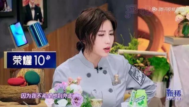 NYC紐約國際通州早教中心：女星與兒子裸睡15年，溺愛的背后是將孩子送進監(jiān)獄