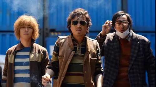 NYC紐約國際通州早教中心：讓孩子遠離白血病，從扔掉這些“毒”文具開始