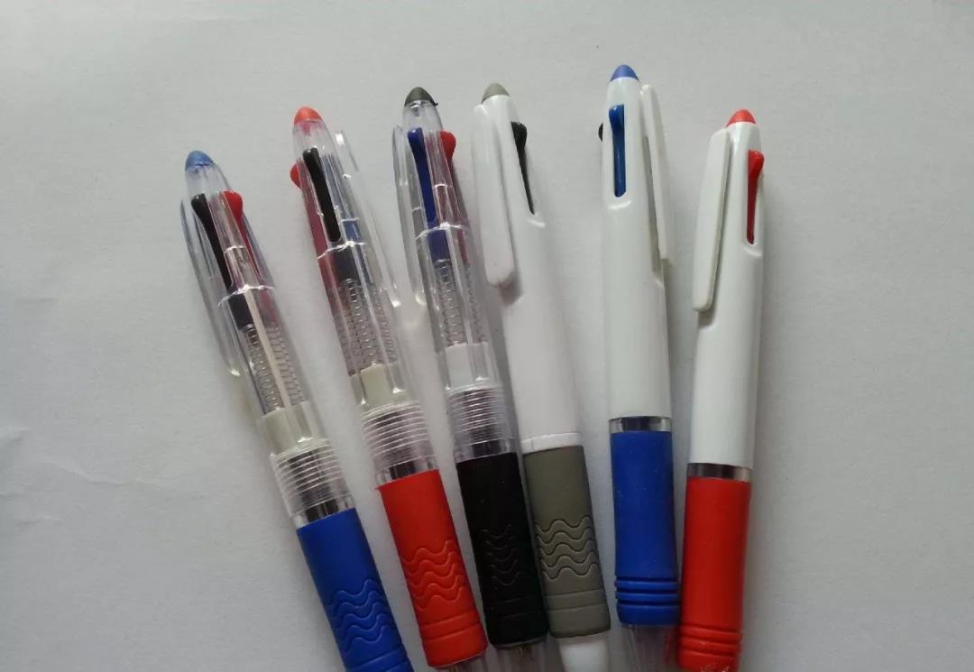 NYC紐約國際通州早教中心：讓孩子遠離白血病，從扔掉這些“毒”文具開始
