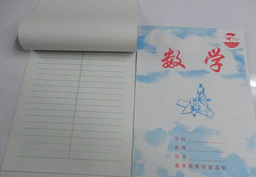 NYC紐約國際通州早教中心：讓孩子遠離白血病，從扔掉這些“毒”文具開始