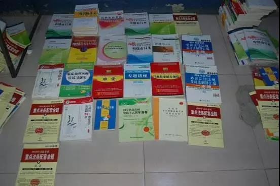 NYC紐約國際通州早教中心：讓孩子遠離白血病，從扔掉這些“毒”文具開始